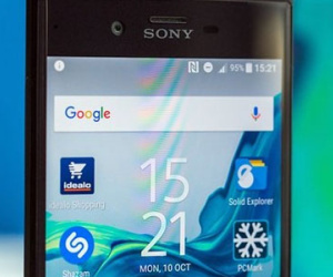 Những thất vọng về Android lớn nhất 2016