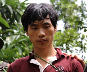 Tử hình kẻ sát hại 4 người trong một gia đình ở Lào Cai