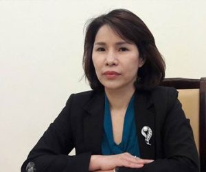 2 ca chết sau gây mê: Thuốc bảo quản đúng quy trình