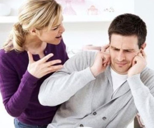 6 thói quen khiến bạn trở nên kém thông minh