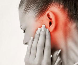 7 âm thanh cơ thể cảnh báo sức khỏe gặp vấn đề
