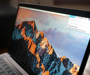 Apple phản đối kết luận MacBook Pro 2016 là thiết bị không nên mua
