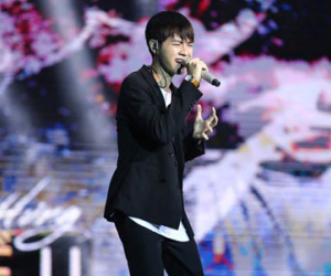 Cháu 7 đời của Cao Bá Quát tiếp tục "náo loạn" Sing my song