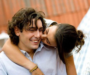 Chồng "ôm" cục nợ vì vợ trẻ dại... trai