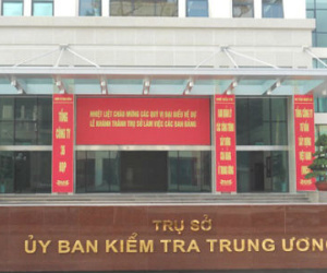 Chủ tịch tỉnh Sơn La, Bắc Ninh bị yêu cầu "nghiêm túc kiểm điểm"