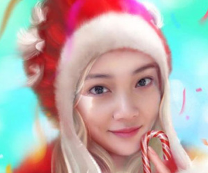 Cư dân mạng rần rần chỉnh ảnh "siêu ảo diệu”