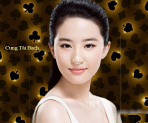 Cung Tài Bạch nằm đâu trên khuôn mặt, nó thể hiện rõ bạn là “ĐẠI GIA” hay “DÂN THƯỜNG”?