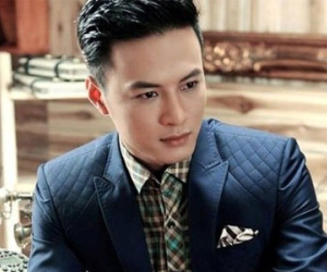 Dàn diễn viên hot nhất phim truyền hình Việt năm 2016