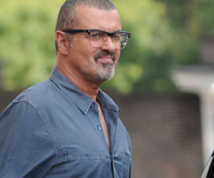 Lần xuất hiện sau cùng của George Michael ở nơi công cộng