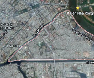 Ảnh minh họa