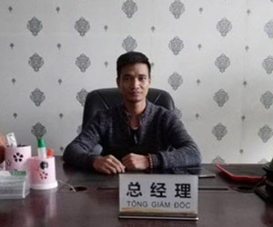 Lệ Rơi vừa đóng phim hài Tết vừa mở nhà hàng tại nước ngoài