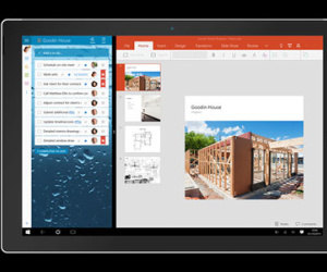 Những ứng dụng hay nhất cho máy tính Windows 10
