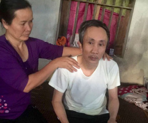 Ảnh bìa bài viết 418724