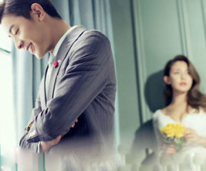 Tôi có bầu với sếp, anh vẫn đòi cưới và sự thật đớn hèn phía sau