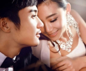 5 dấu hiệu chuẩn xác nhất tố cáo chàng đang ngoại tình
