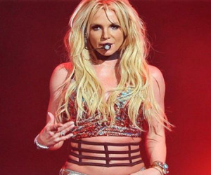 Britney Spears bất ngờ bị tung tin chết vì tai nạn