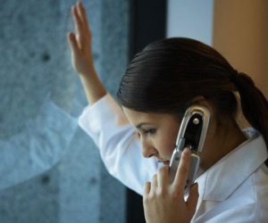 Choáng váng vì người giúp việc âm mưu muốn lên làm mẹ chồng