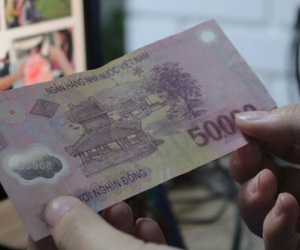 Ảnh bìa bài viết 419268