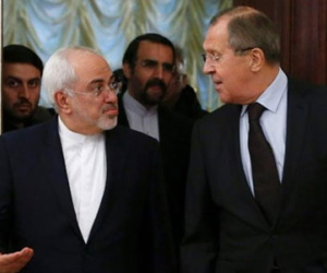 Cuộc chiến Syria không sớm kết thúc