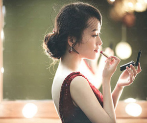 Đàn bà đoan trang, nhu mì chỉ chăm chăm ở nhà là đàn bà dại