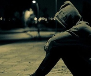 Em trai tôi gặp phải người yêu quá nham hiểm
