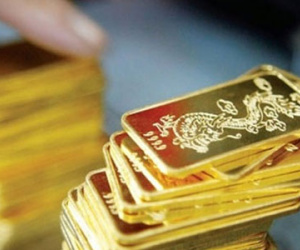 Ảnh bìa bài viết 419003
