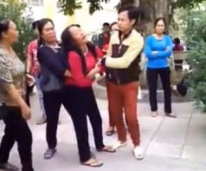 Hà Nội: Bé gái sinh mổ nặng 4,9kg tử vong bất thường sau khi được chuyển viện