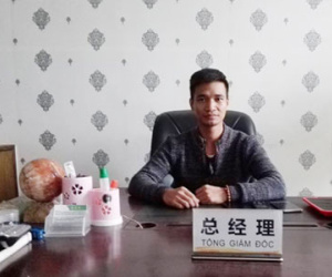 Lệ Rơi từ chối cát xê 80 triệu vì "không muốn làm con khỉ mua vui"