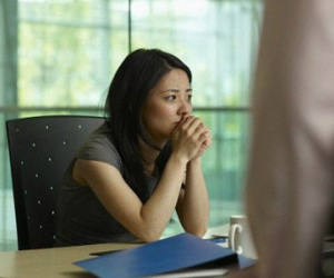 Ảnh bìa bài viết 419140