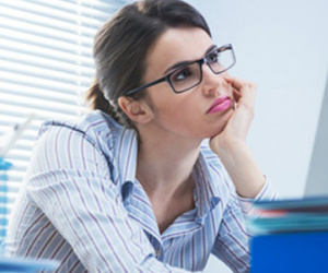 Lý do nhiều người thông minh nhưng không giàu