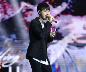 "Mình giấu gia đình thi Sing My Song để không bị nói là nhờ vả quen biết!"