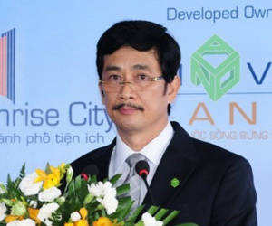 Nhiều tỷ phú "ẩn mình" của Việt Nam sẽ chính thức lộ diện
