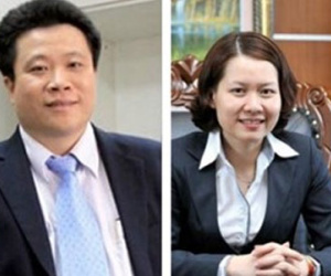 Nhìn lại 6 “đại án” tham nhũng Trung ương chỉ đạo sớm xét xử
