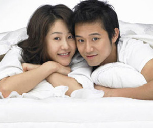 Sau khi quan hệ, tuyệt đối đừng ngủ ngay, cần làm điều này để không mắc bệnh