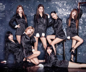 Teaser trở lại của AOA nhận "mưa gạch đá": "Vũ công hộp đêm hay ca sĩ vậy?"