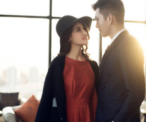 Tốn cả đống tiền xin cưới, cuối cùng ngã ngửa khi biết sự thật về cô vợ sắp cưới