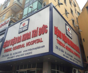 Từ vụ tử vong sau gây mê: Muốn cắt amidan, phải biết điều này