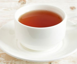 4 loại trà ngon nhưng không nên uống nhiều
