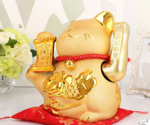 ĐINH DẬU 2017: Quý nhân phù trợ mang lại VẬN MAY thăng tiến cho 12 cung hoàng đạo là ai?