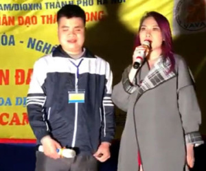 Học từ Mỹ Tâm: Đôi khi một chút quan tâm nhỏ nhặt thôi cũng khiến cuộc đời người khác bừng lên ánh sáng