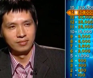 Không nghe lời vợ, chàng kỹ sư lập kỷ lục trong "Ai là triệu phú" sau 8 năm giờ ra sao?