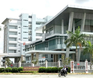Kiểm tra dấu hiệu vi phạm của lãnh đạo Ban Chỉ đạo Tây Nam bộ
