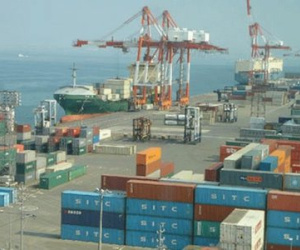 Năm 2016 Việt Nam xuất siêu 2,68 tỉ USD