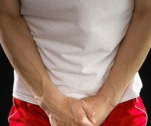 Những tai nạn tình dục phổ biến nhất có thể xảy ra chính bạn cũng không ngờ
