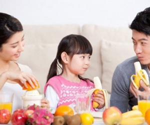 Ảnh bìa bài viết 419323