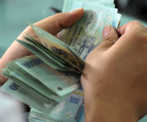 Truy thu thuế gần 800 tỷ đồng, doanh nghiệp nhập ôtô mới nộp hơn 1 tỷ