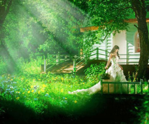 Tử vi thứ Tư ngày 28/12/2016 của 12 cung hoàng đạo