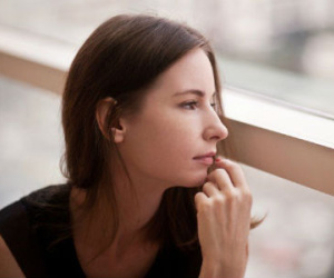 Bỏ tiền triệu "thuê" chồng về nhà ngoại ăn Tết