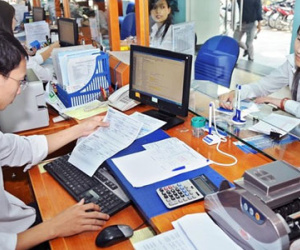 "Có người lập hàng chục doanh nghiệp chỉ để bán hóa đơn"