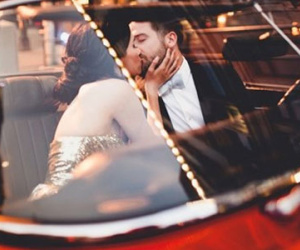 Đánh mất đời trai vì ôm mộng sang giàu
